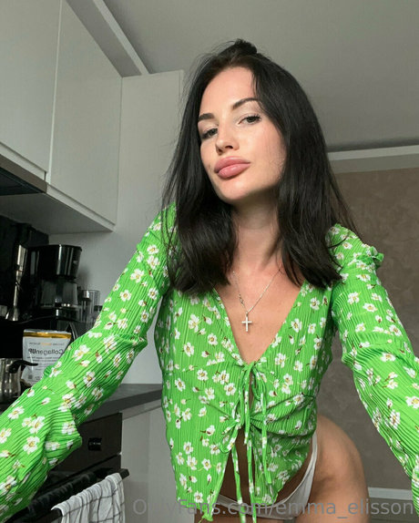 fight onlyfans adult images