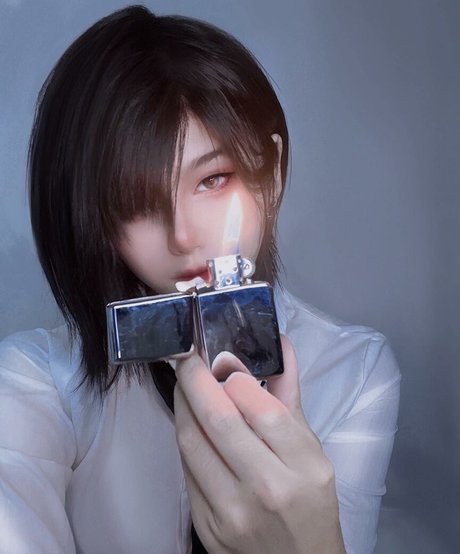 Aveline Tetsuya desnudos de estrellas porno fotos