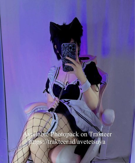 Aveline Tetsuya estrella porno gratis recopilación