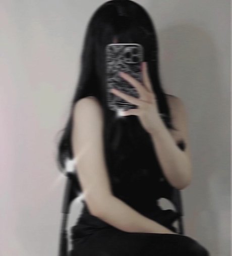 Aveline Tetsuya estrella porno xxx recopilación