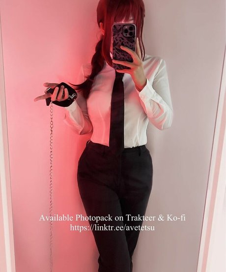 Aveline Tetsuya estrella porno superior imagen