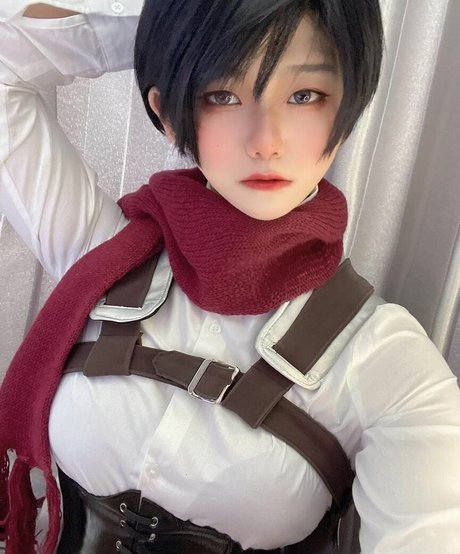 Aveline Tetsuya Imagen de perfil