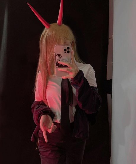 Aveline Tetsuya star du porno exclusive galerie