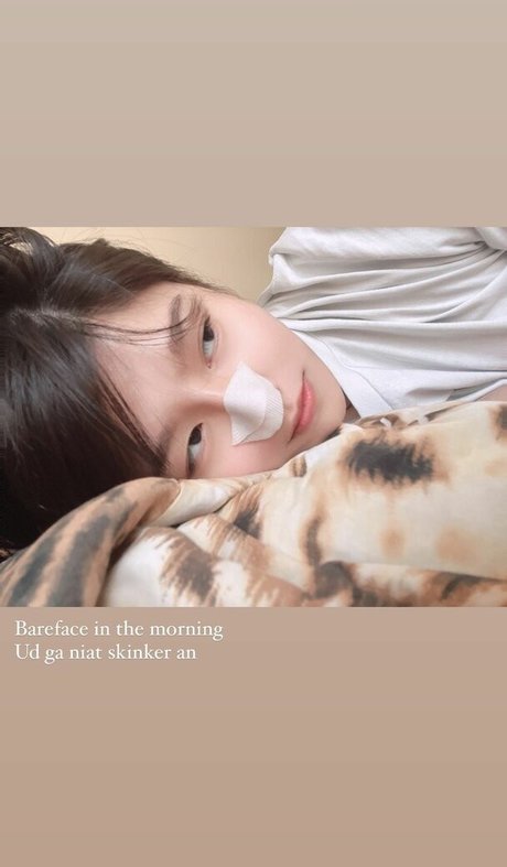 Aveline Tetsuya meilleur modèle images