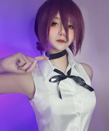 Aveline Tetsuya sexe de star du porno galeries