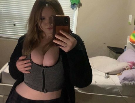 yourstrulysav étoile gratuite photo