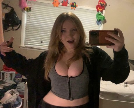 yourstrulysav star du porno érotique img