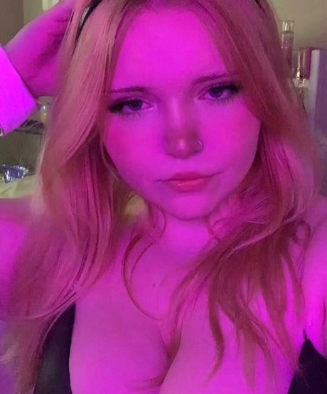 yourstrulysav estrella de alta calidad galerías