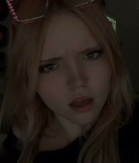 yourstrulysav Image de profil