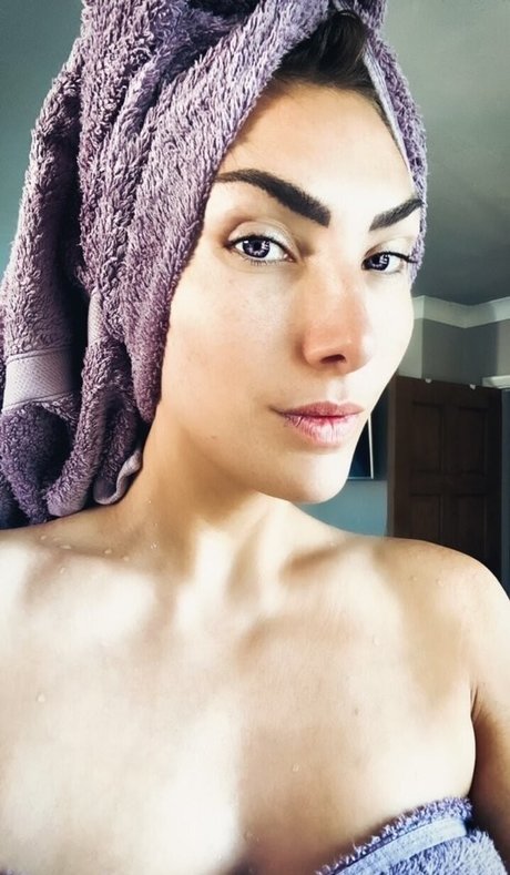 Deeeeliciousmfc star du porno de haute qualité image