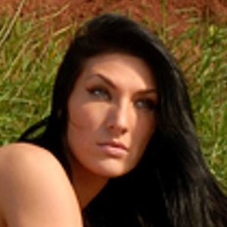 Deeeeliciousmfc haut modèle galeries