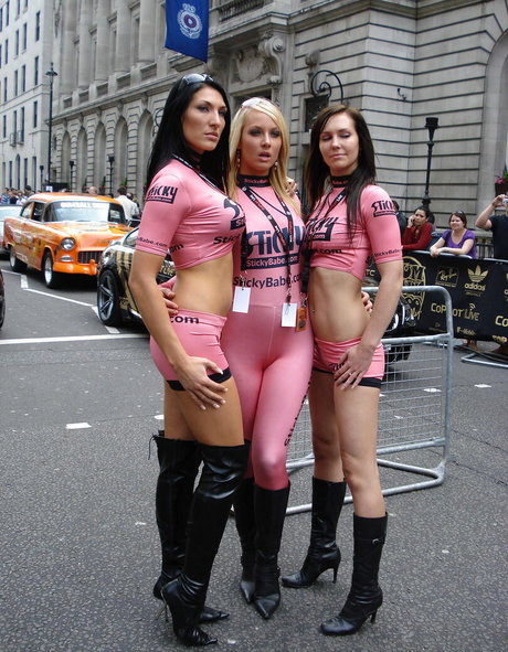Deeeeliciousmfc pornstar exclusive image