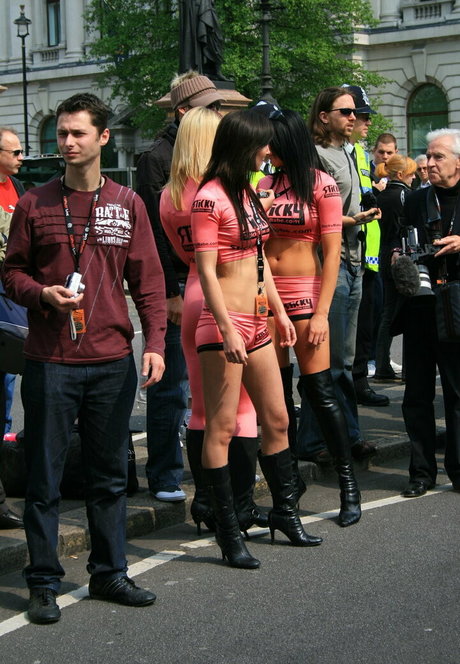 Deeeeliciousmfc actriz foto