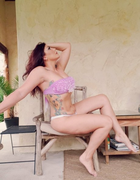 Coywilder star du porno chaud img