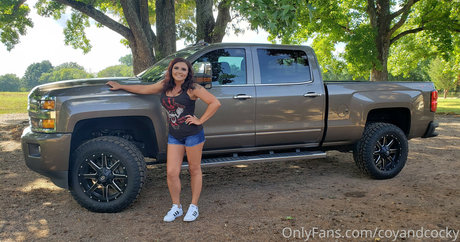 Coywilder estrella del arte galería