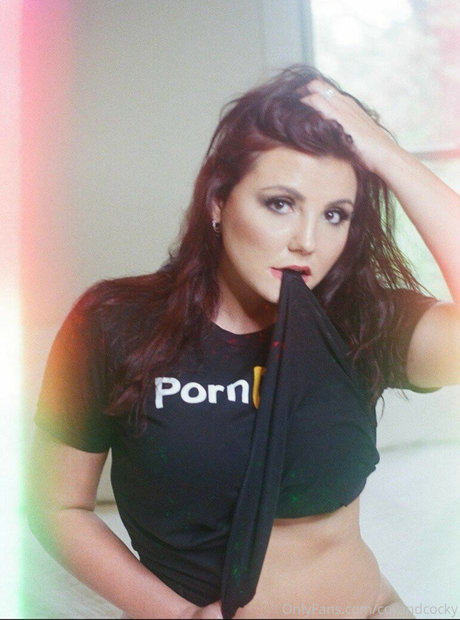 Coywilder modèle gratuit image