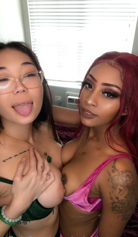 asianjapanese sexe de star du porno photo