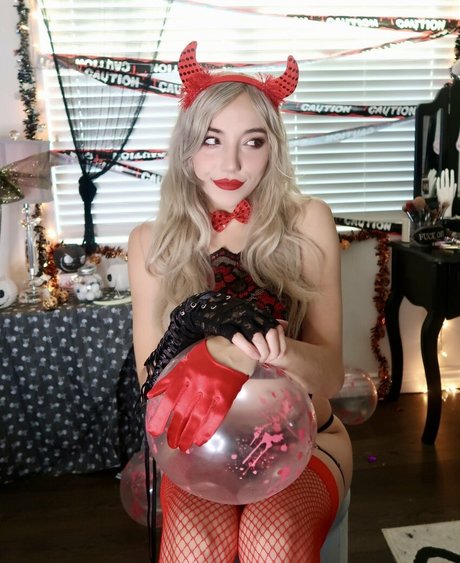 moonstreuxx nus étoiles photo