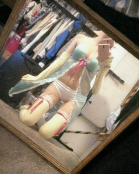 moonstreuxx bonita estrella imagen