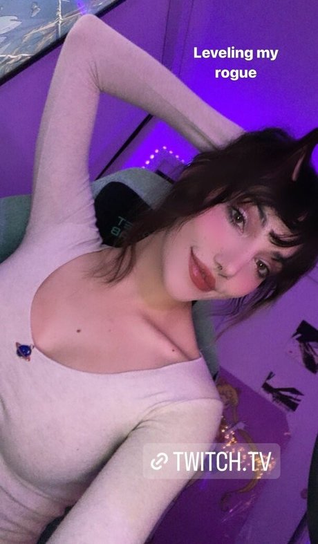 moonstreuxx star du porno sympa image