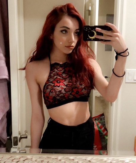 moonstreuxx sexo estrella archivo