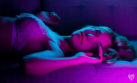 moonstreuxx meilleure star du porno collection