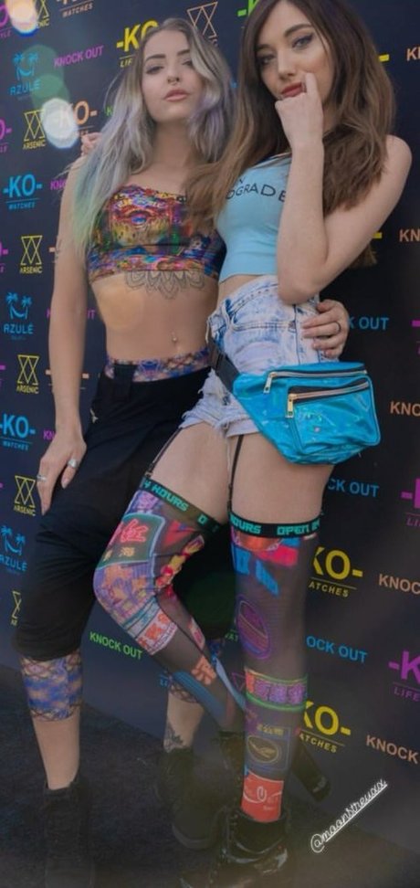 moonstreuxx mejor estrella porno galerías