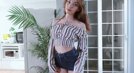 moonstreuxx desnudos de modelos archivo