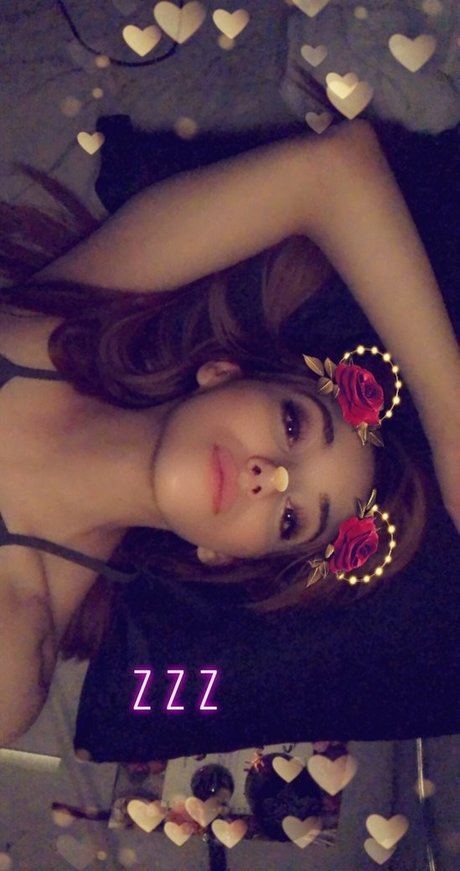 moonstreuxx meilleure star du porno img