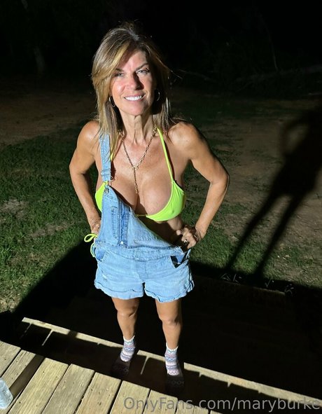 maryburke art star du porno galerie