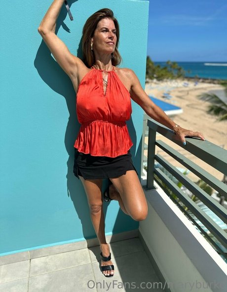 Cameltoe Onlyfans bastante mejor imagen