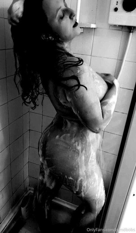 petite black onlyfans naked pic