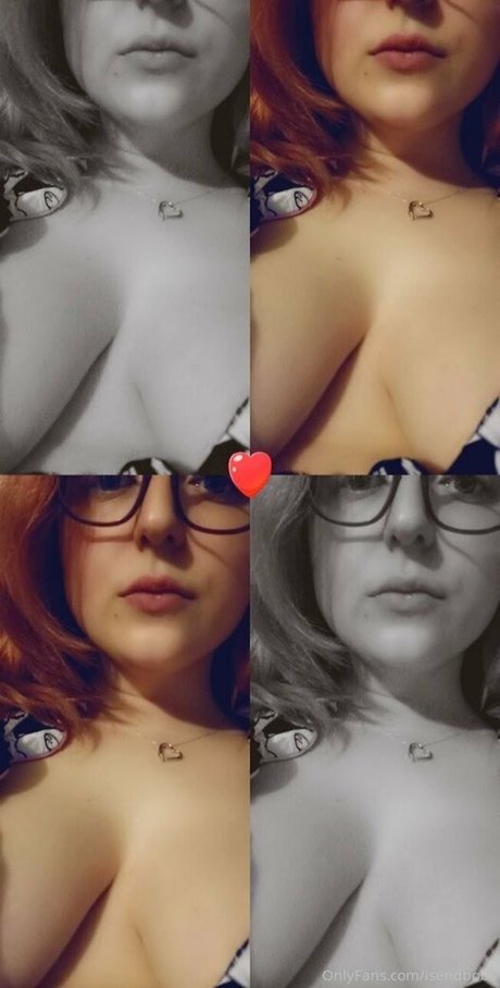 glamour onlyfans art porn gallery