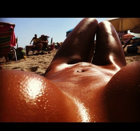 Jada Cheng actriz de desnudos foto