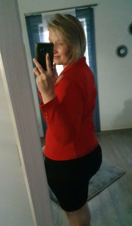 its jennytheangel86 estrella libre foto