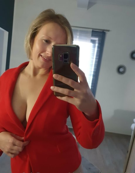 its jennytheangel86 estrella porno hermosa imagen