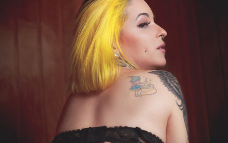 khachery art star du porno des photos