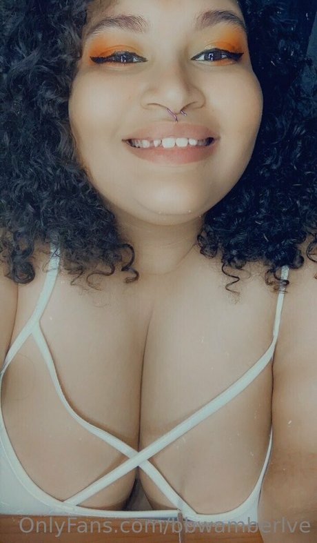 bbwamberlve art star du porno des photos