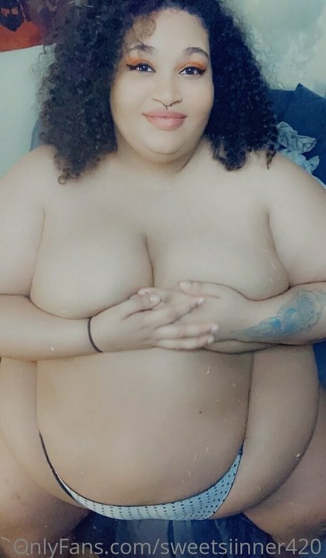 bbwamberlve modèle artistique archive
