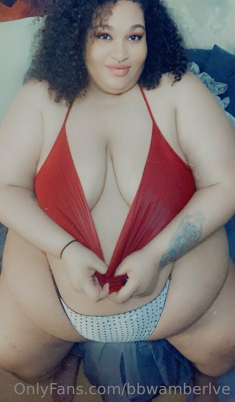 bbwamberlve bonita estrella porno galerías