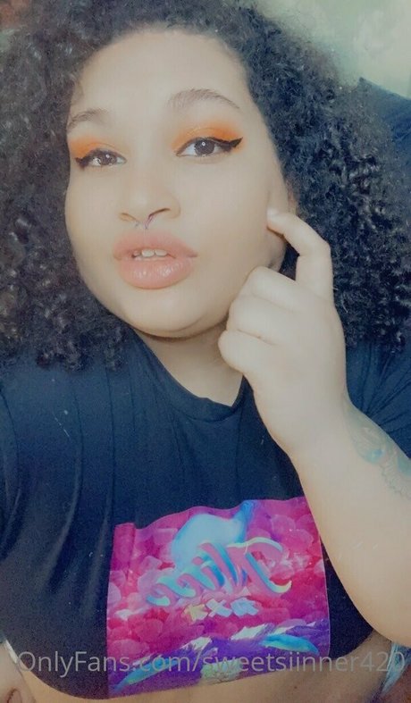 bbwamberlve estrella hd archivo