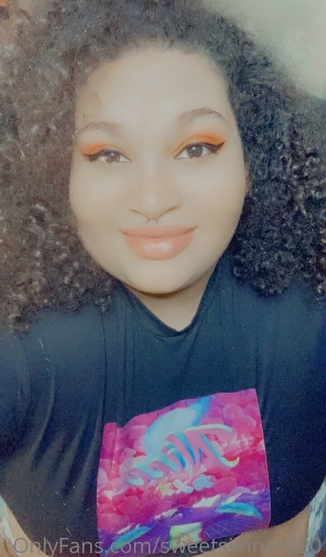 bbwamberlve modèle magnifique image