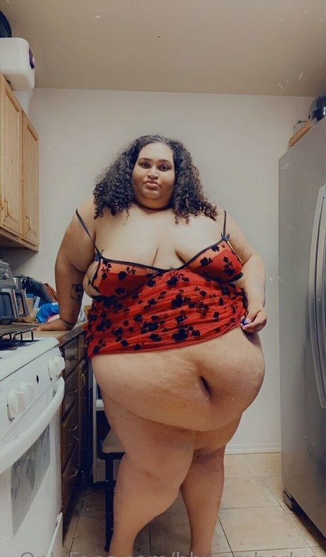 bbwamberlve modelo libre imágenes