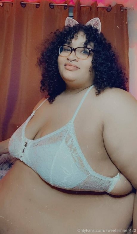 bbwamberlve estrella perfecta recopilación