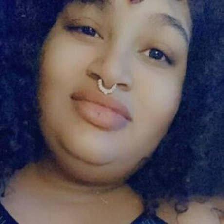 bbwamberlve modèle meilleur des photos