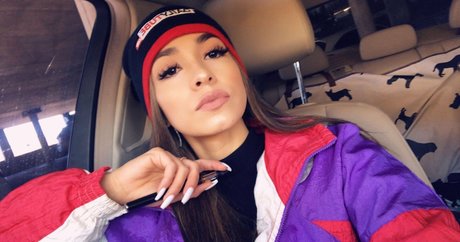 josafina Imagen de perfil