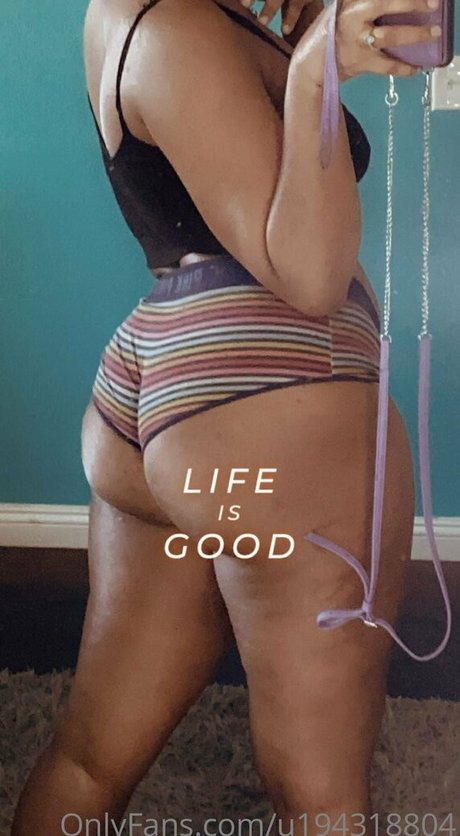 keiland modèle chaud des photos