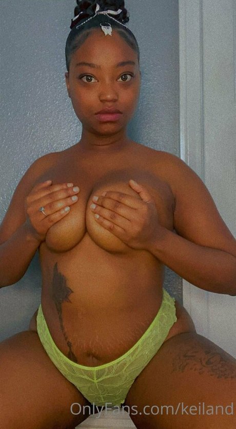 keiland sexe de star du porno images