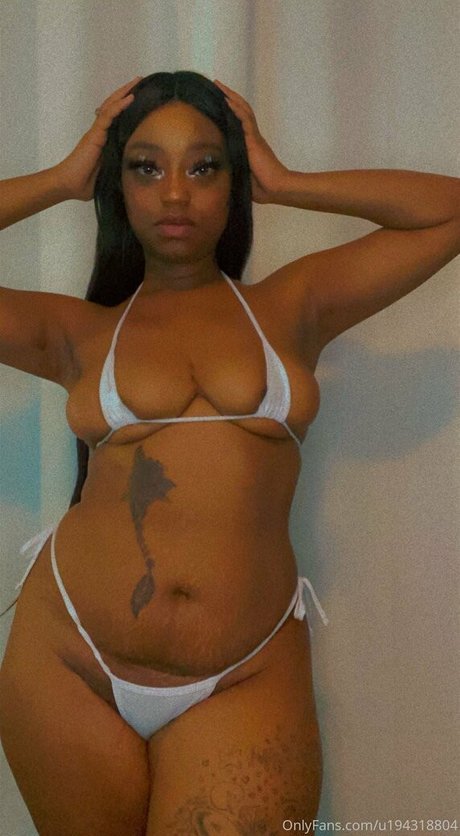 keiland estrella porno en alta definición recopilación