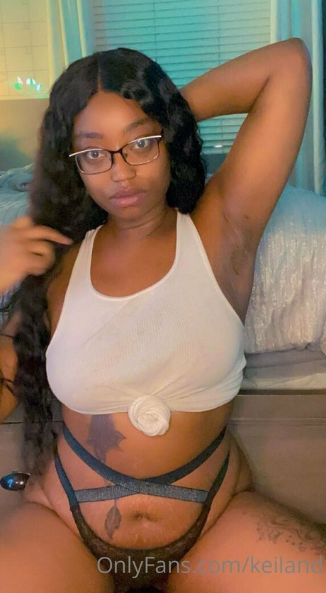 keiland linda estrella imágenes